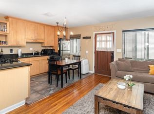 1929 Tamarind Ave APT 9, Los Angeles, CA 90068