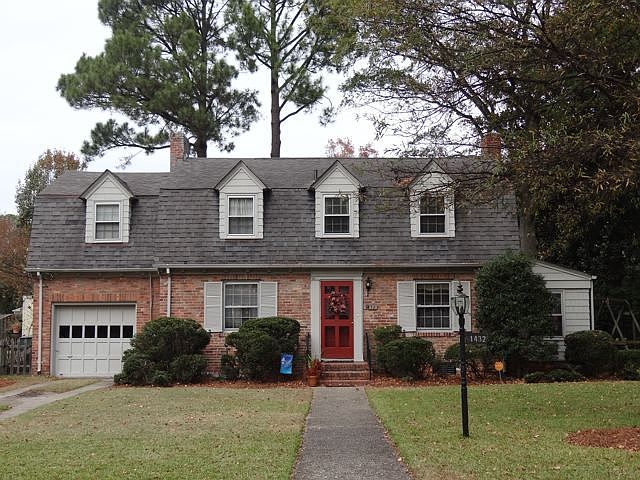 1st image of 1432 Brunswick Ave