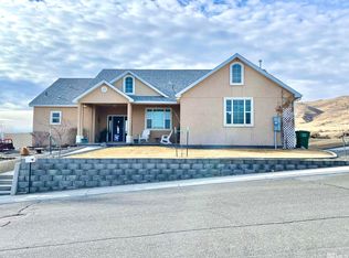 315 Mesa Way, Winnemucca, NV 89445