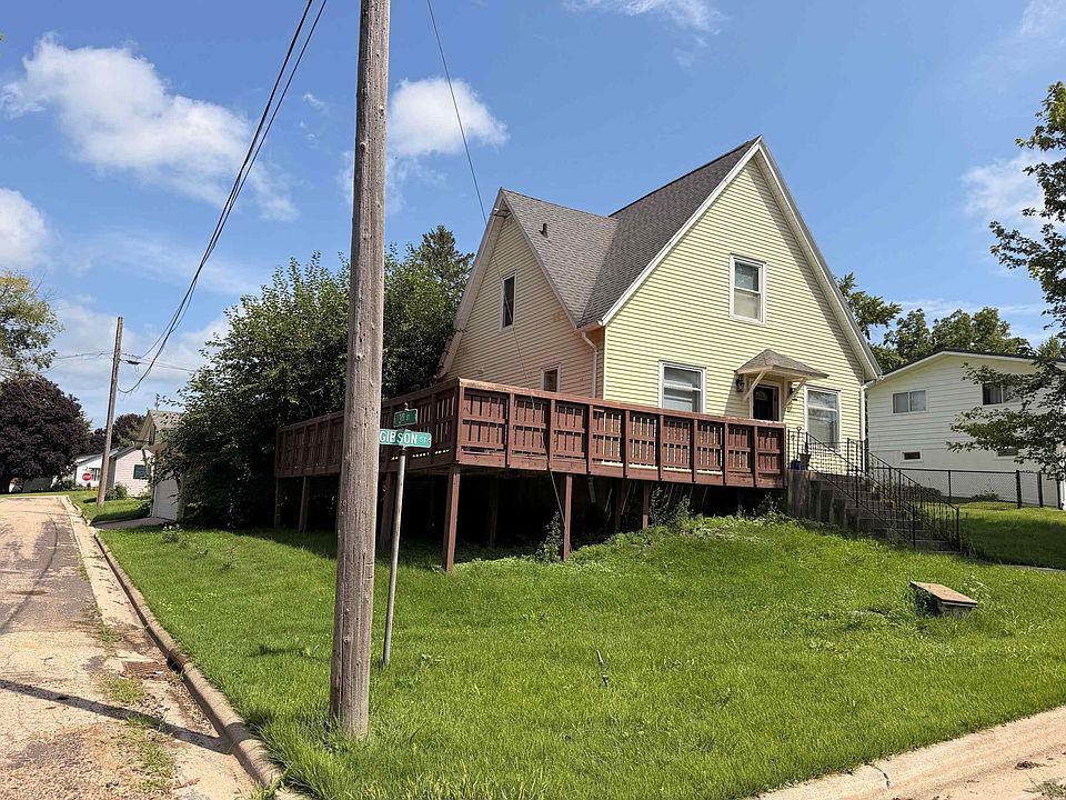 1st image of 287 Gibson St