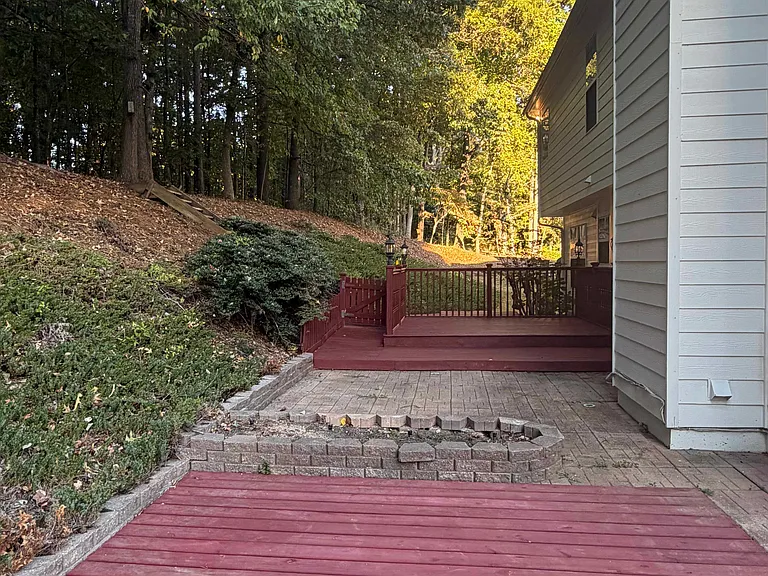 1936 Oakwood Grove Dr — Photo 28