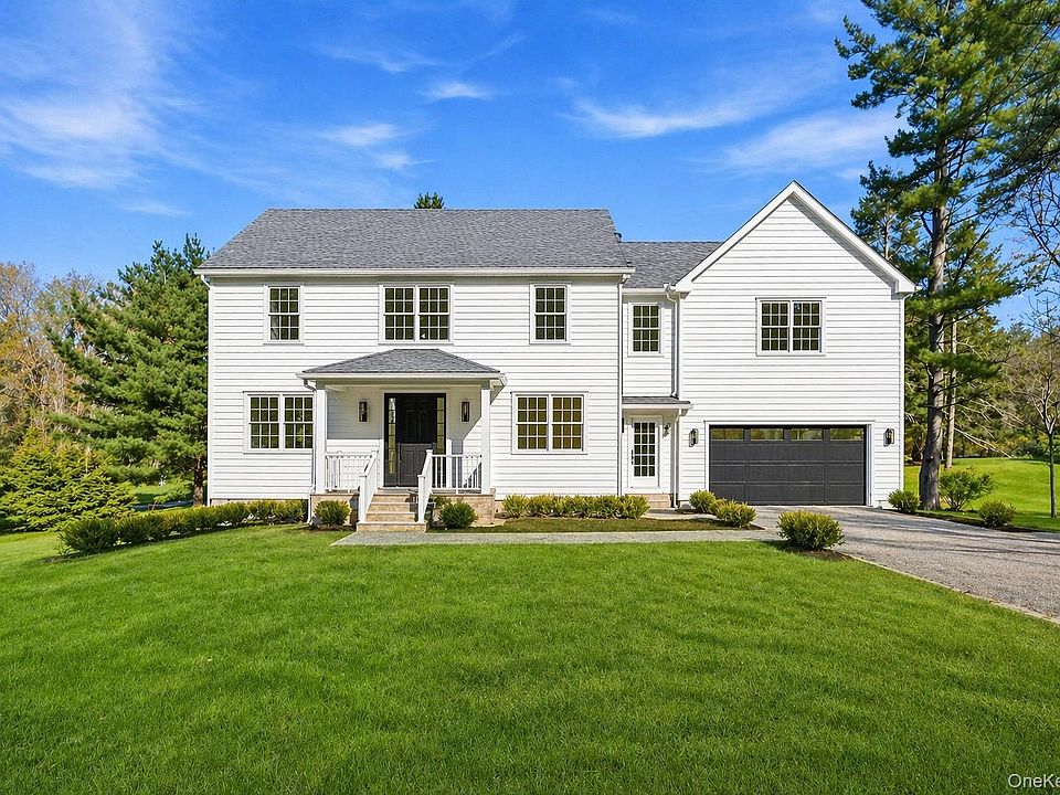 1st image of 217 Greenwich Road