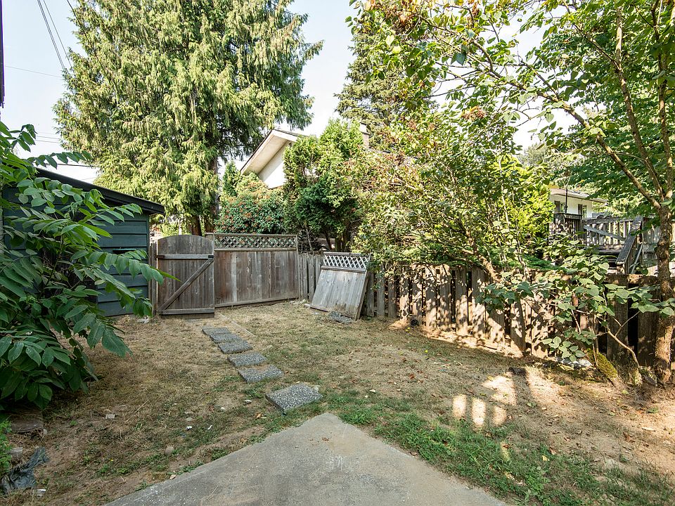 1st image of 32346 Diamond Ave