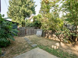 32346 Diamond Ave, Mission, BC V2V1M2