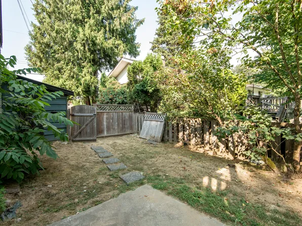32346 Diamond Ave, Mission, BC V2V 1M2