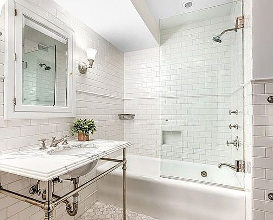 5th image of 1 5th Ave APT 3F