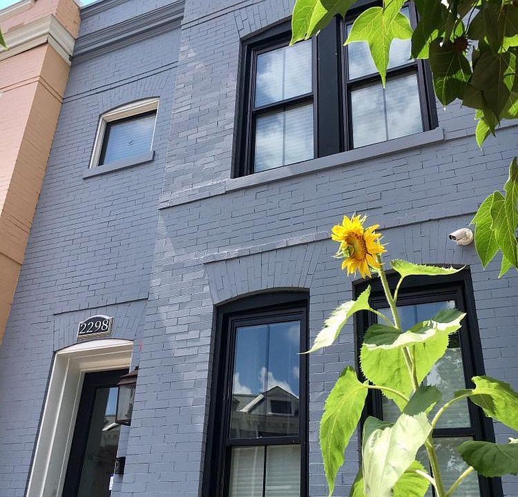 1st image of 2298 Champlain St NW APT B