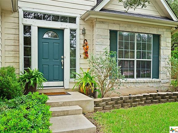 3rd image of 2024 N View Dr