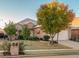 6530 Portside Ridge Ln, Dallas, TX 75249