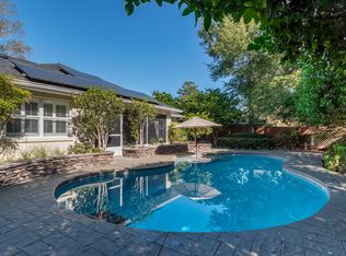 4455 NW 7th Ave, Ocala, FL 34475