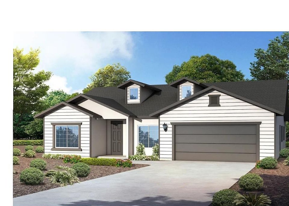 2nd image of 1305 Roma Ct