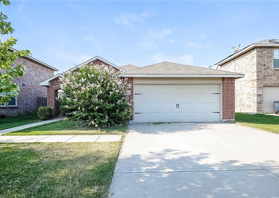 1st image of 5604 Talons Crest Cir