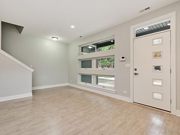 5th image of 6212 S Greenwood Ave