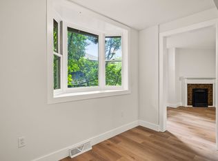 1515 W Northwest Blvd #18932306, Winston Salem, NC 27104