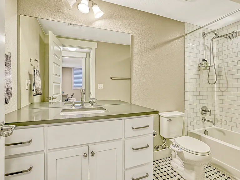 5432 W 97th Pl — Photo 24