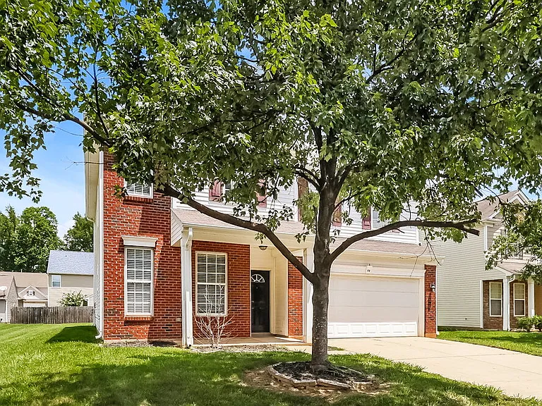 620 Wrayhill Dr — Photo 4