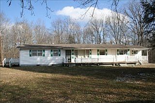1st image of 63 Windy Acres Dr