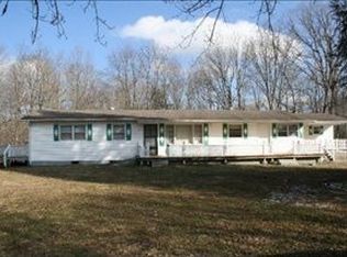 63 Windy Acres Dr, Crossville, TN 38571