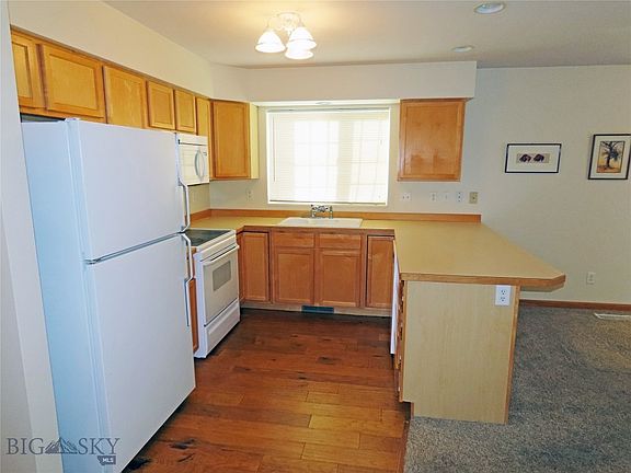 5th image of 4050 W Babcock St APT 32