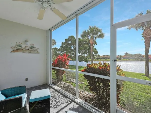 186 Gabriel CIR #3909, NAPLES, FL 34104