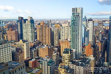 11 East 29th Street, #44B