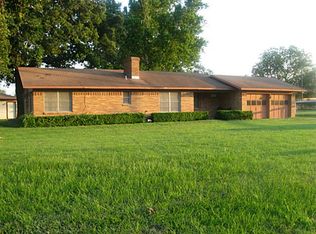 1617 W Shady Grove Rd, Grand prairie, TX 75050