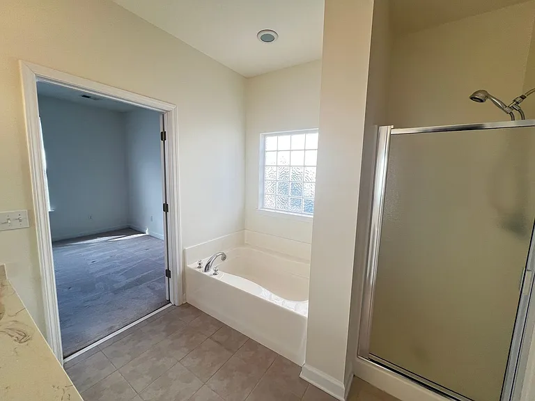 351 Vermillion Dr — Photo 21