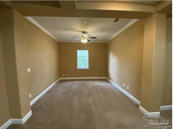 7071 Lake Joanne Dr — Photo 13