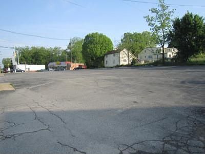 1st image of 801 S Kanawha St