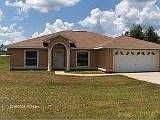 1st image of 4 Dogwood Drive Trce