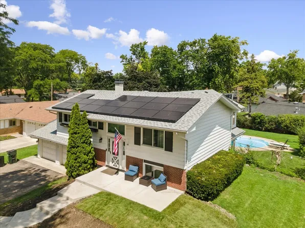 21W340 Audubon Rd, Lombard, IL 60148