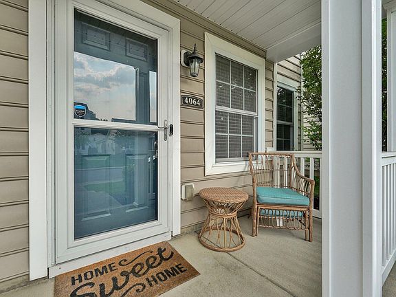 3rd image of 4064 Sweet Shadow Ave