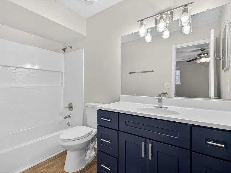 4431 Millstone Ct — Photo 18
