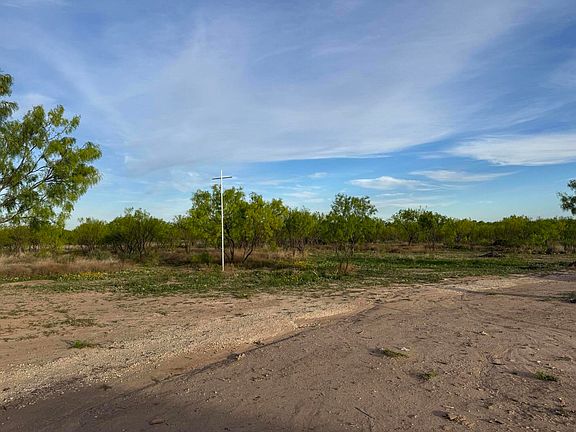 5th image of 9544 W Grape Creek Rd