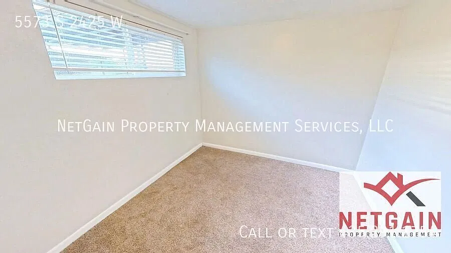 2 Bedroom Apartment in Roy available now — Photo 4