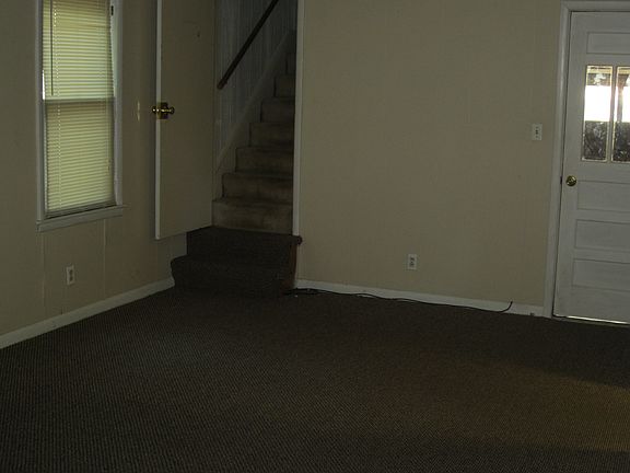 Bedroom -3