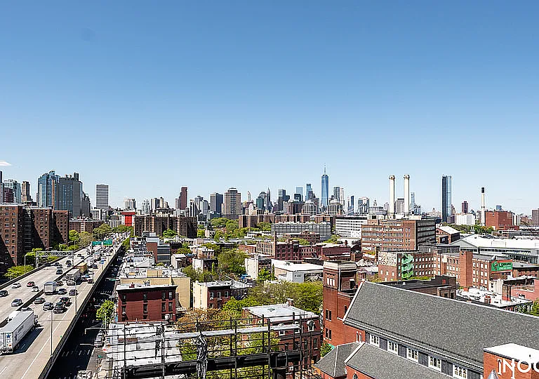58 Vanderbilt Ave #9Z — Photo 57
