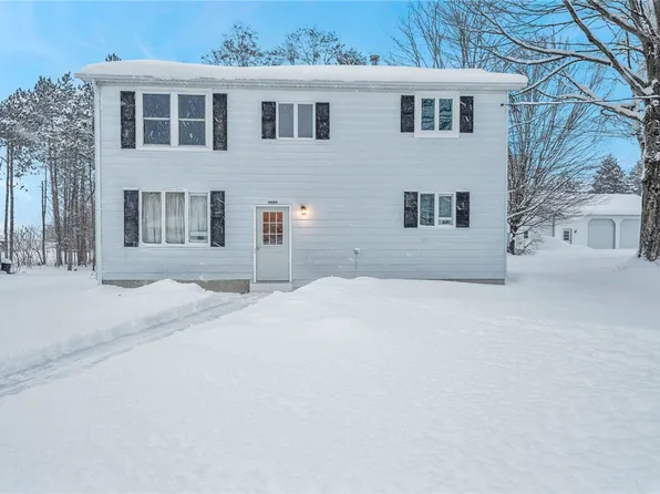 9595 Maple Ave, Machias, NY 14101