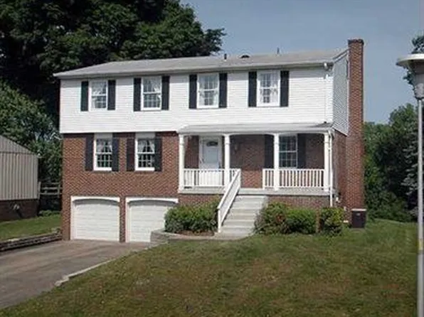 175 Penn Lear Dr, Monroeville, PA 15146