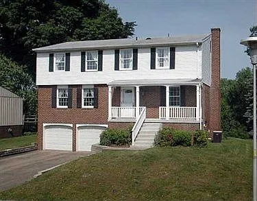 175 Penn Lear Dr photo 1