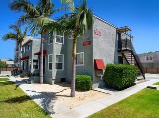 1134 W 39th St, Los Angeles, CA 90037