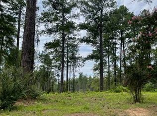 5 Carpenter St #5, Jena, LA 71342