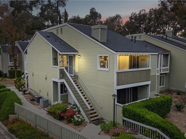 5879 Portsmouth Rd #250, Yorba Linda, CA 92887