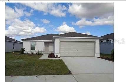 1st image of 351 Towns Cir #351
