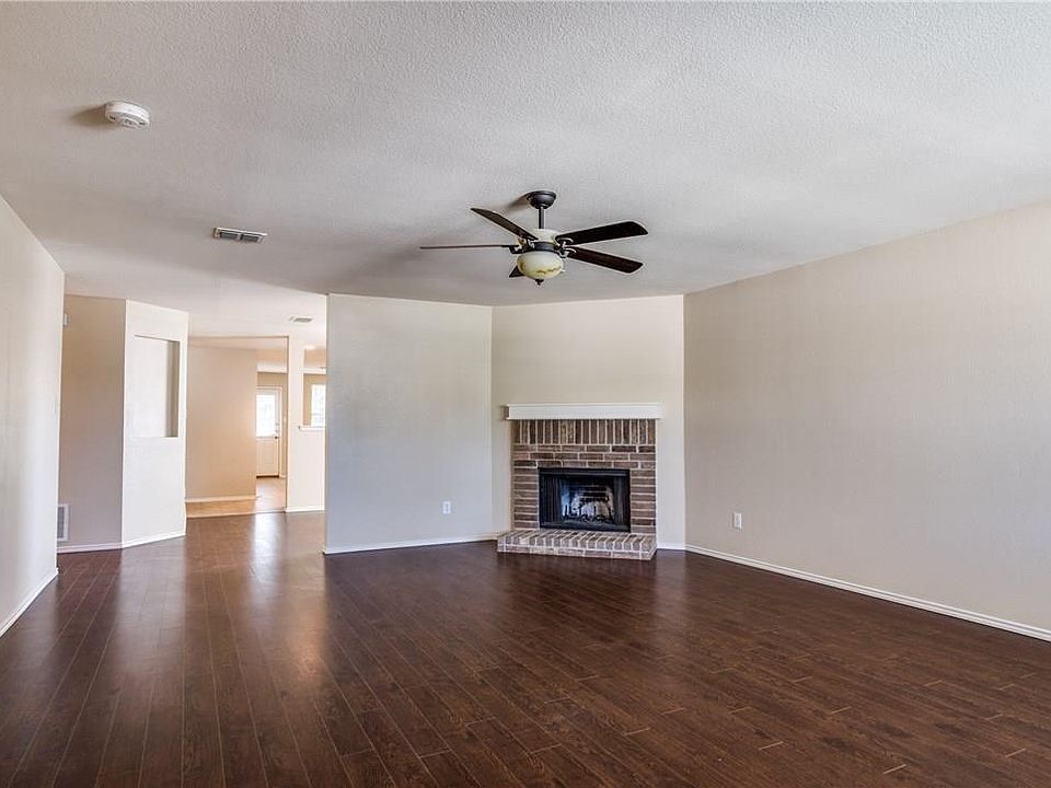 1st image of 12856 Serenity Dr