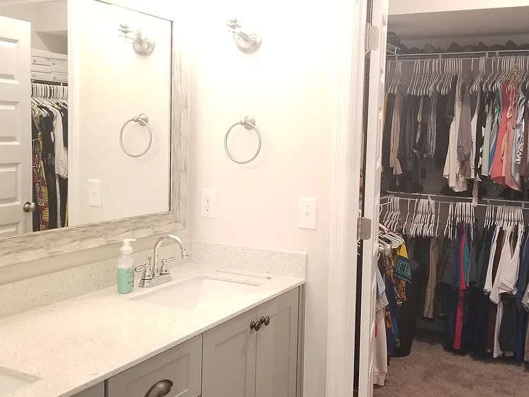 5308 Nikki Way — Photo 23