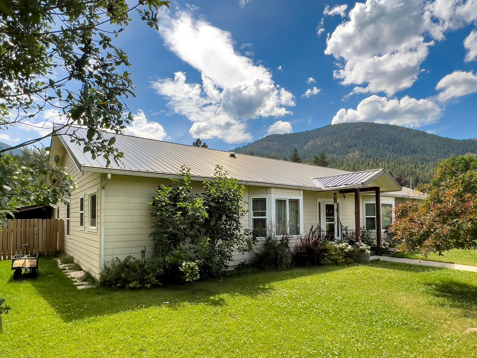 2009 Swiss Valley Rd, Addy, WA 99101 MLS 42569 Zillow