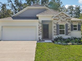 Homes Available Soon, Canterwood Acres, Ocala, FL 34476