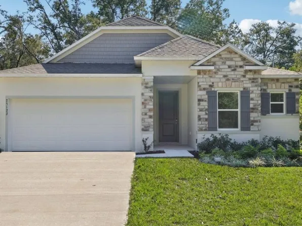 Homes Available Soon, Canterwood Acres
