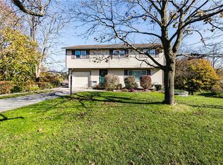 149 Robertson Ter, Syracuse, NY 13219